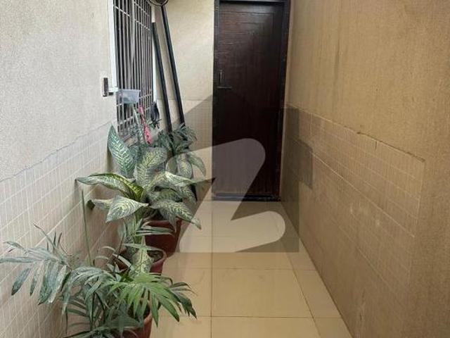 House for sale in Gulshan-e-Iqbal Town, North Waziristan