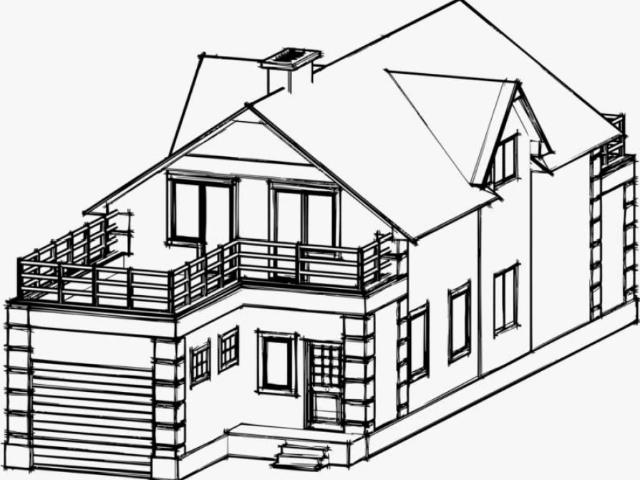 House for sale in کراچی ڈویژن, North Waziristan