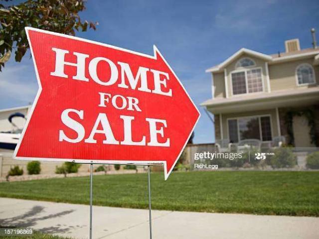 House for sale in North Waziristan, Federally Administered Tribal Areas fata