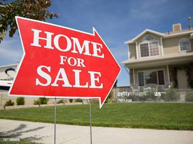 House for sale in کراچی ڈویژن, North Waziristan