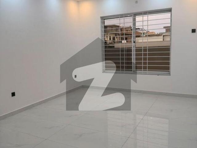 House for sale in Islamabad