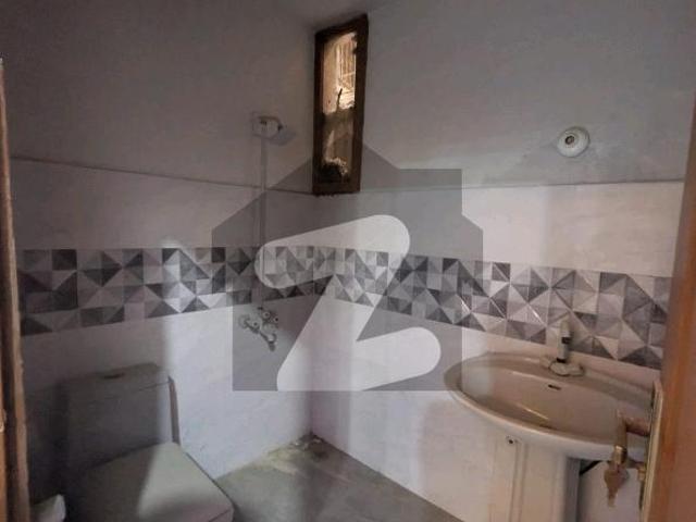 House for sale in North Waziristan, Federally Administered Tribal Areas fata