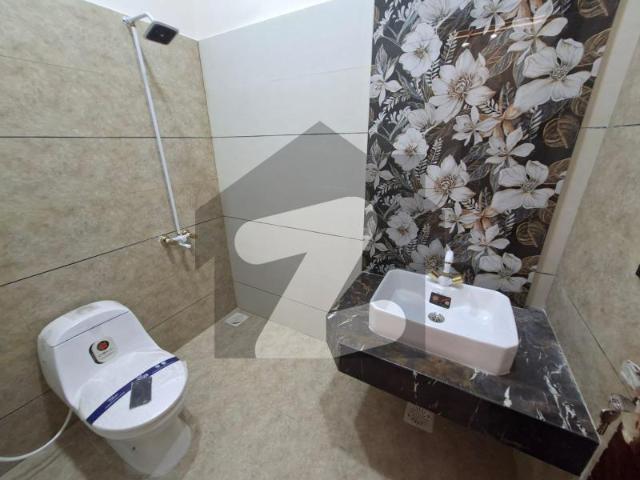 House for sale in کراچی ڈویژن, North Waziristan
