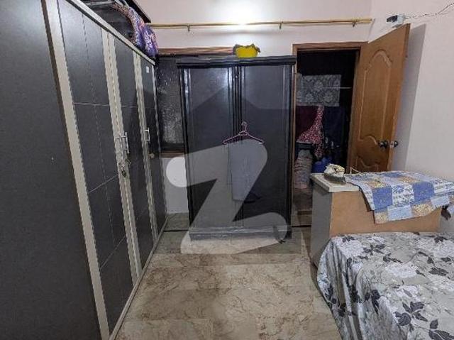 House for sale in North Waziristan, Federally Administered Tribal Areas fata