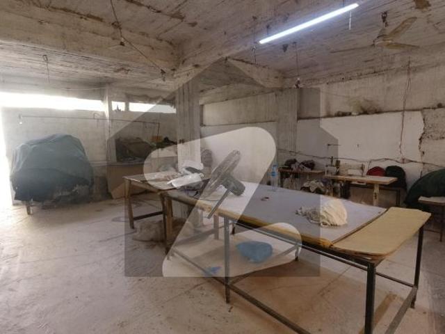 House for sale in North Waziristan, Federally Administered Tribal Areas fata