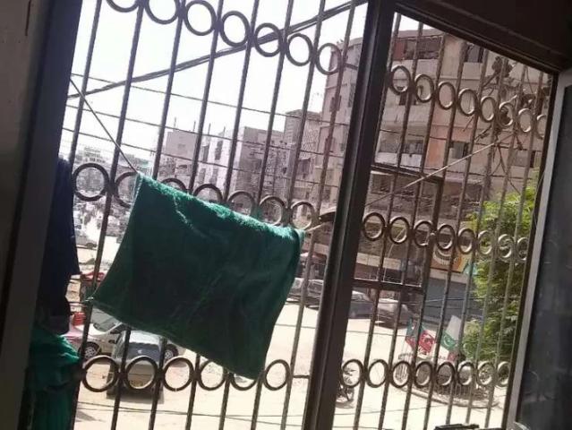 Apartment for sale in North Waziristan, Federally Administered Tribal Areas fata