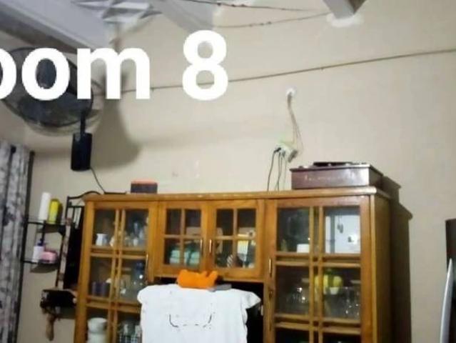 House for sale in North Waziristan, Federally Administered Tribal Areas fata