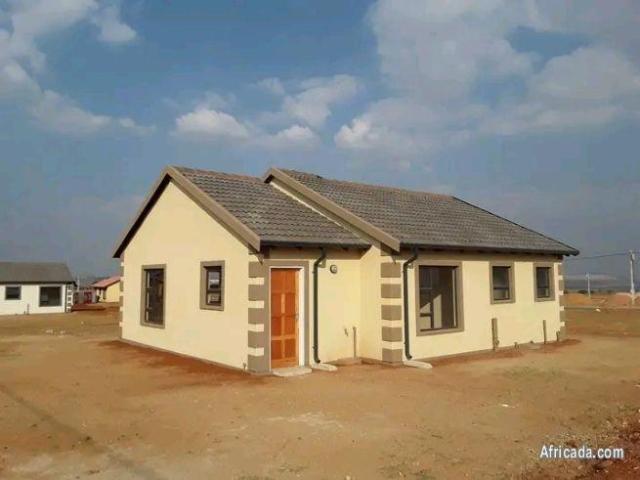 Townhouse for sale in Johannesburg Townhouse for sale in Johannesburg