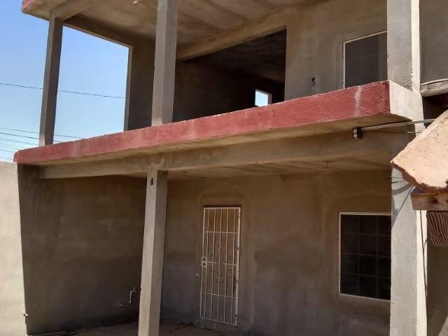 Casa en venta en Puerto Peñasco, Sonora