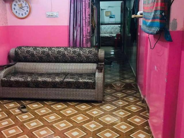 House for sale in North Waziristan, Federally Administered Tribal Areas fata
