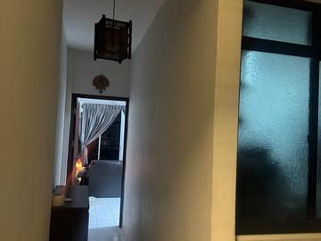 Condominium for sale in Georgetown, Penang