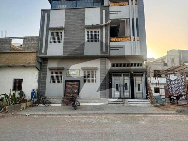 House for sale in North Waziristan, Federally Administered Tribal Areas fata