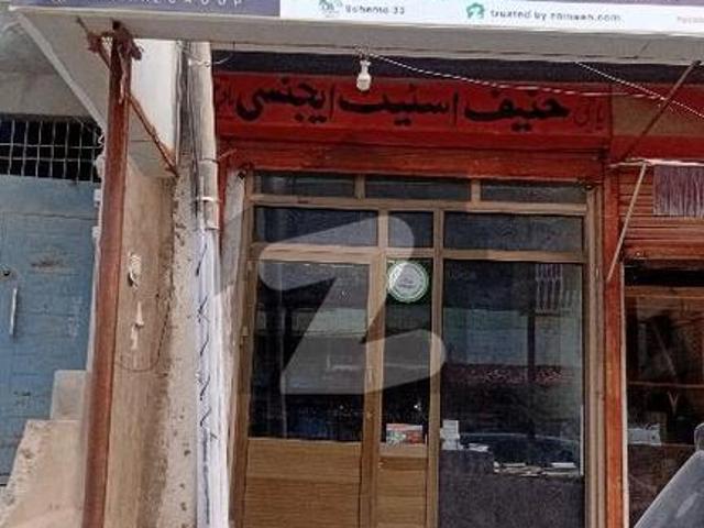 House for sale in North Waziristan, Federally Administered Tribal Areas fata
