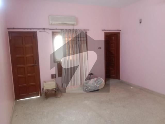 House for sale in North Waziristan, Federally Administered Tribal Areas fata