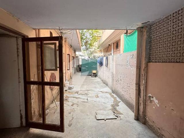 House for sale in Islamabad