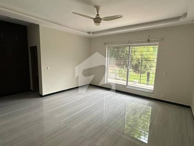 House for sale in اسلام آباد, زون 1