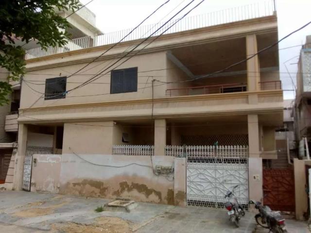 House for sale in North Waziristan, Federally Administered Tribal Areas fata
