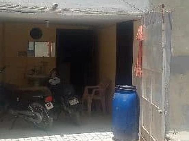 House for sale in North Waziristan, Federally Administered Tribal Areas fata