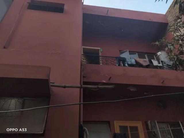 House for sale in جی-9, اسلام آباد