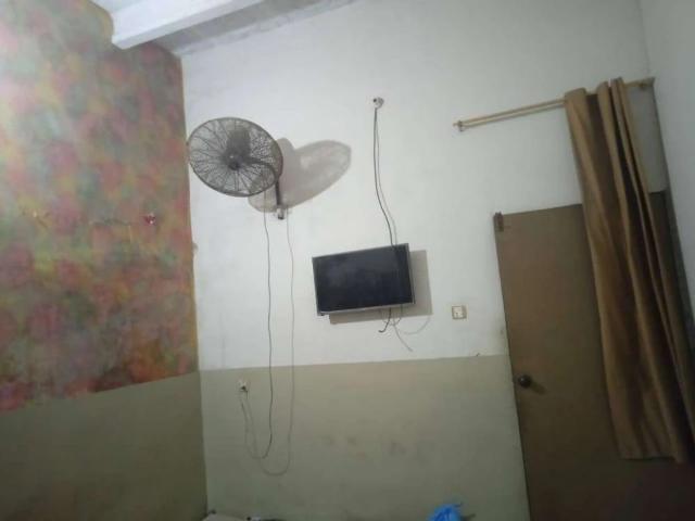 House for sale in North Waziristan, Federally Administered Tribal Areas fata