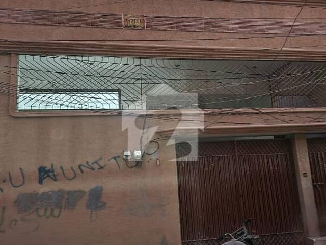 House for sale in کراچی ڈویژن, North Waziristan