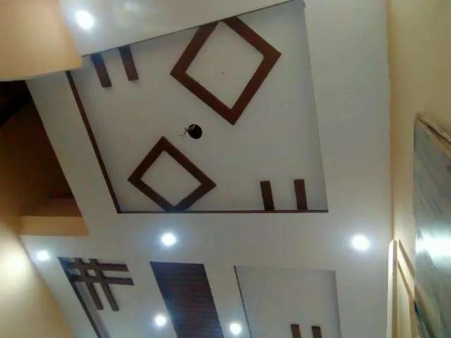 House for sale in تحصیل پشاور شہر, پشاور ڈویژن