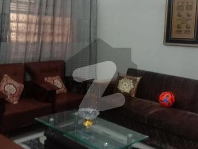 House for sale in کراچی ڈویژن, North Waziristan