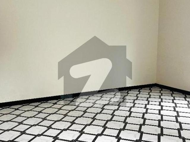 House for sale in Mardan, North West Frontier Province