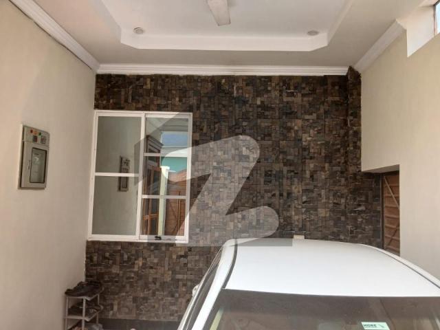 House for sale in Peshawar, North West Frontier Province