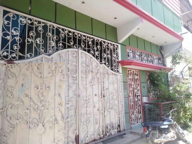 House for sale in North Waziristan, Federally Administered Tribal Areas fata
