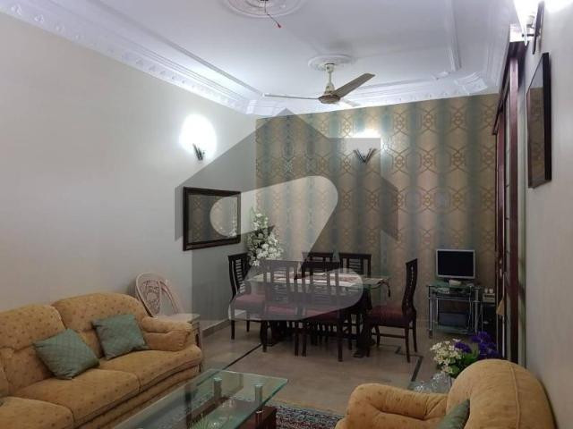 House for sale in Gulshan-e-Iqbal Town, North Waziristan