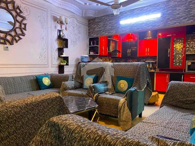House for sale in کراچی ڈویژن, North Waziristan