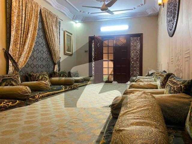 House for sale in کراچی ڈویژن, North Waziristan