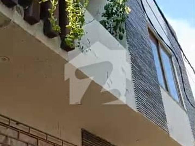 House for sale in North Waziristan, Federally Administered Tribal Areas fata