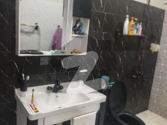 House for sale in North Waziristan, Federally Administered Tribal Areas fata