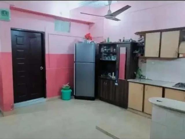 House for sale in North Waziristan, Federally Administered Tribal Areas fata