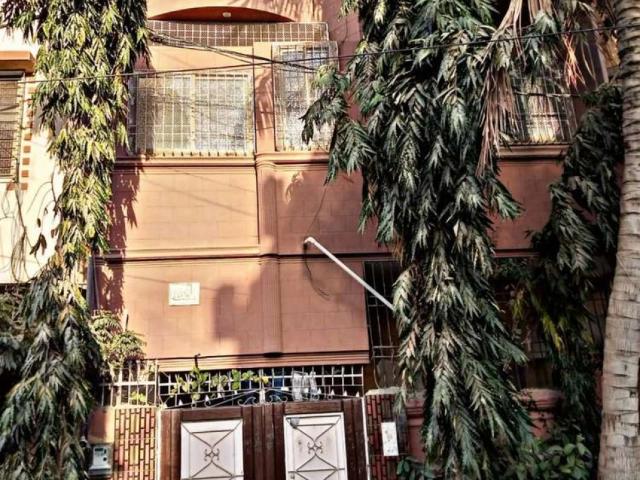 House for sale in North Waziristan, Federally Administered Tribal Areas fata