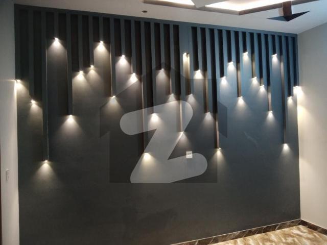 House for sale in Malir, North Waziristan