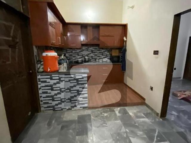 House for sale in North Waziristan, Federally Administered Tribal Areas fata
