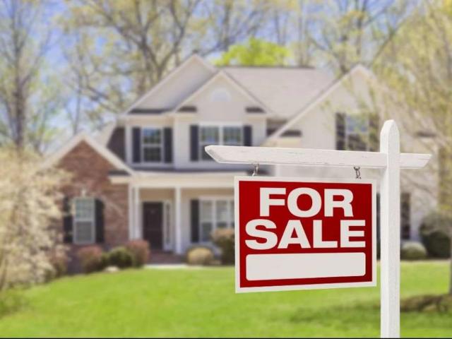 House for sale in North Waziristan, Federally Administered Tribal Areas fata