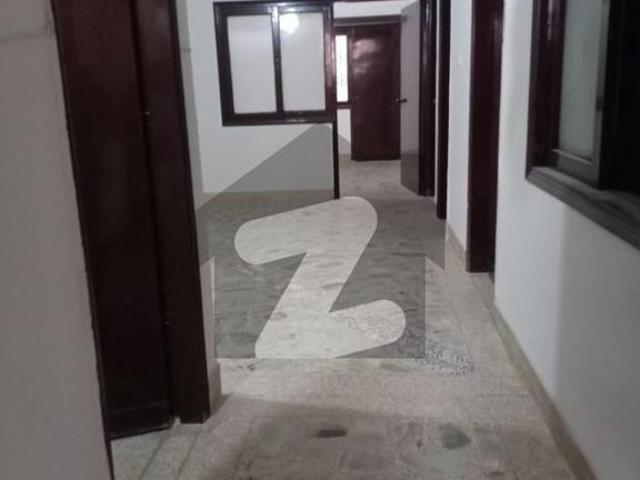 House for sale in North Waziristan, Federally Administered Tribal Areas fata