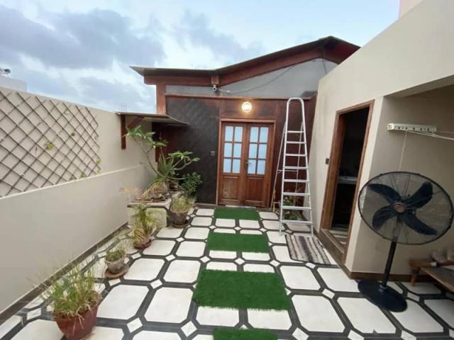 House for sale in North Waziristan, Federally Administered Tribal Areas fata
