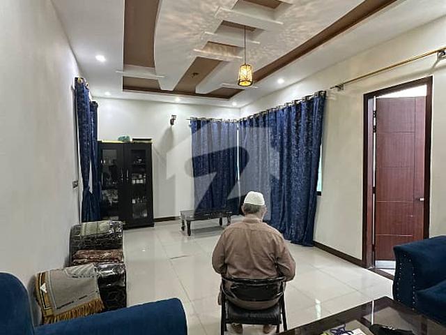 House for sale in North Waziristan, Federally Administered Tribal Areas fata