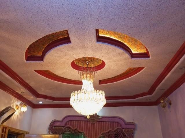 House for sale in North Waziristan, Federally Administered Tribal Areas fata