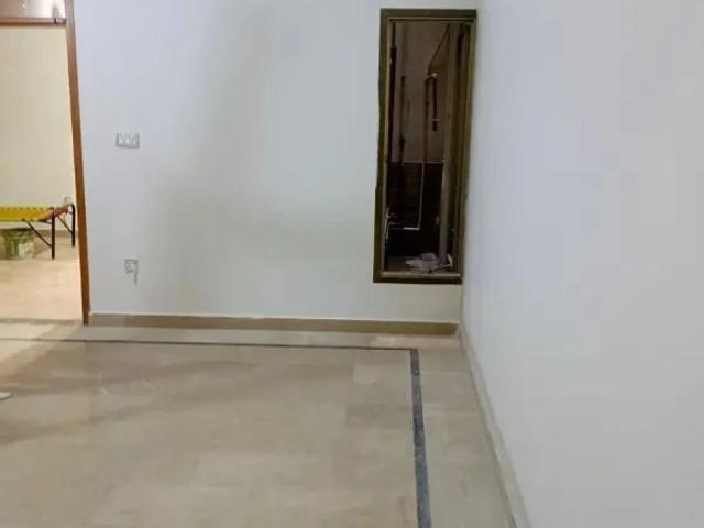 House for sale in North Waziristan, Federally Administered Tribal Areas fata