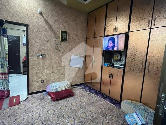 House for sale in North Waziristan, Federally Administered Tribal Areas fata