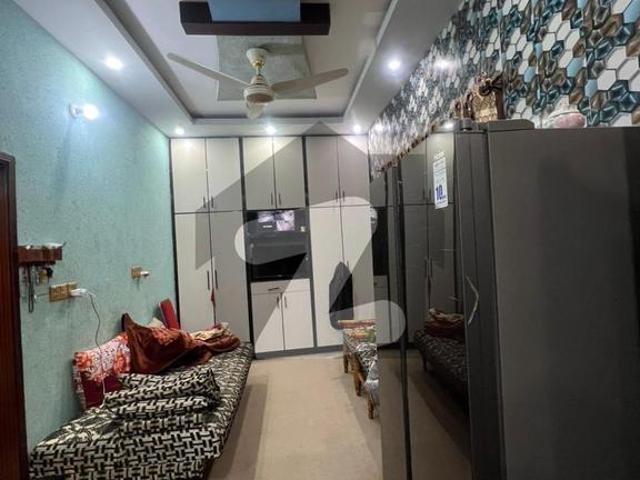 House for sale in North Waziristan, Federally Administered Tribal Areas fata