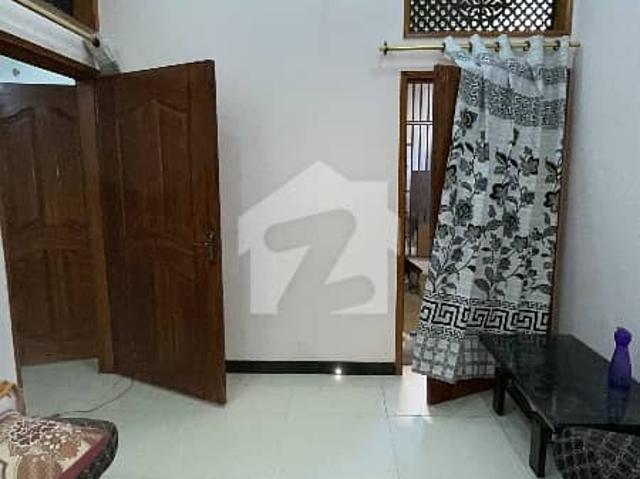 House for sale in North Waziristan, Federally Administered Tribal Areas fata