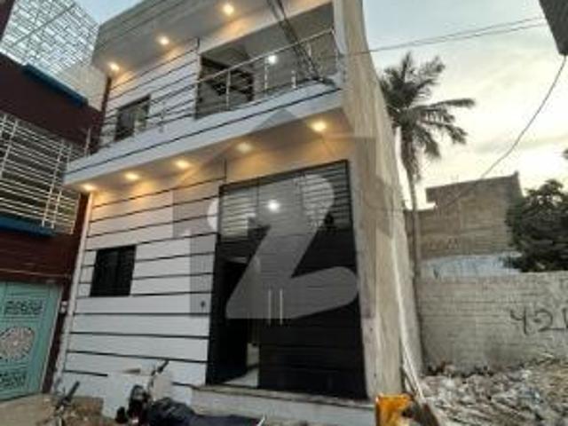 House for sale in North Waziristan, Federally Administered Tribal Areas fata