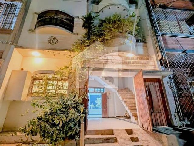 House for sale in North Waziristan, Federally Administered Tribal Areas fata